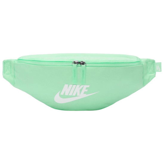 Nike Τσαντάκι μέσης Heritage Waistpack